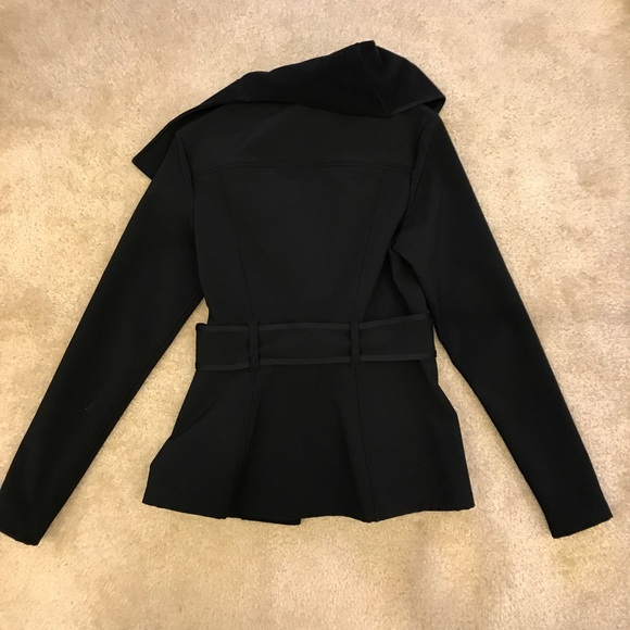 Karma jacket! - Picture 3 of 3